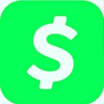 Profile Picture of CASHAPP (@mr.michaeljames6000) on Instagram