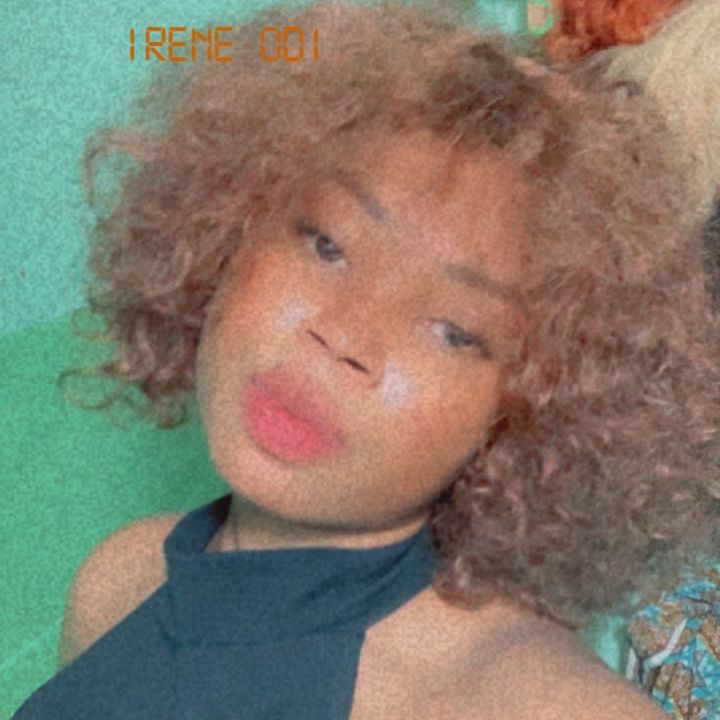 Profile Picture of la verdier💪 (@la.verdier) on Tiktok