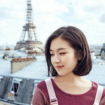 Tuyen Tran - Flickr Profile Picture of Tuyen Tran (@ngoctuyenxd97) on Flickr