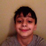 Profile Picture of Justin Horvath (@brianufie) on Instagram