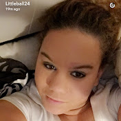 Profile Picture of Tracie Gonzalez (@traciegonzalez5066) on Youtube
