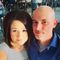 Profile Picture of Thomas Cuneo (@thomas.cuneo.75) on Facebook