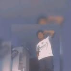 Profile Picture of Hayson Núñez (@Hayson-Núñez) on Facebook