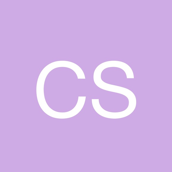Profile Picture of Chris Singleton (@chris951) on Poshmark