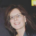 Profile Picture of connie hyland wolgast (@conniehylandwolgas) on Instagram