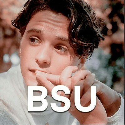 Profile Picture of Brad Simpson Updates (@BWSUpdate) on Twitter