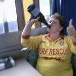 Profile Picture of Rhonda Randall (@lilhoppy33) on Instagram