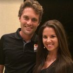 Profile Picture of Brett O Carey (@bcare001) on Instagram