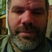 Chris Bucklin - Youtube Profile Picture of Chris Bucklin (@chrisbucklin7048) on Youtube