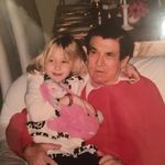 Profile Picture of Brandi Preston (@bpreston326) on Instagram
