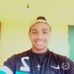 Profile Picture of Ray Rainer (@ray.rainer.7) on Facebook