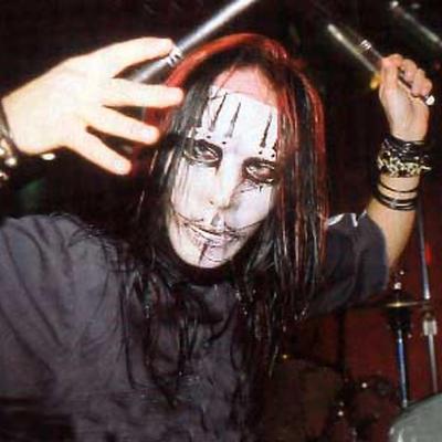 Profile Picture of Michael Baas (@screamforglory1) on Twitter