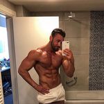 Profile Picture of Scott Waters (@scottwwaters) on Instagram