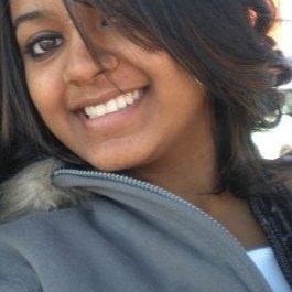 Profile Picture of Dolly Patel (@loverof2010) on Myspace