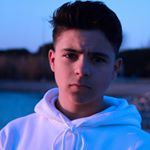 Profile Picture of 🥶Daniel Sáez🥶 (@_danielss__) on Instagram