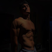 Profile Picture of Sam Millen (@sam.m7llen) on Youtube