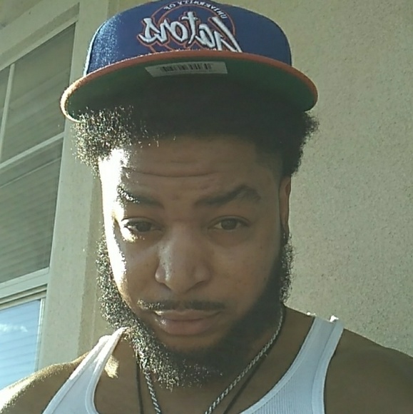 Profile Picture of Edward Preston (@eddie904p) on Poshmark