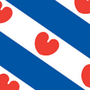 Profile Picture of Figaro De La Colline (@figarodelacolline6861) on Youtube