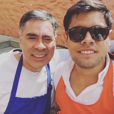 Profile Picture of Andres Ulloa (@andresulloa9513) on Twitter