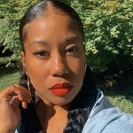 Profile Picture of Jaime Willis (@kingjai___) on Instagram