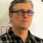 Profile Picture of John Felix (@johnfelix451) on Instagram