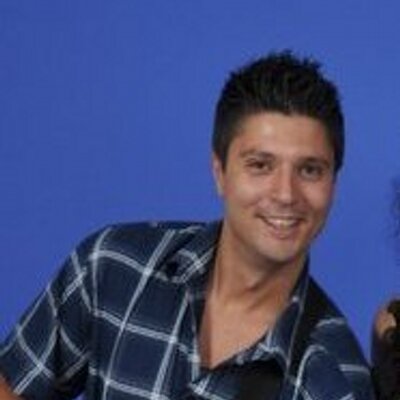 Profile Picture of Marko Jakovljevic (@MarkoJakob) on Twitter