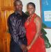 Profile Picture of Mervan Campbell (@mervan.campbell.9) on Facebook