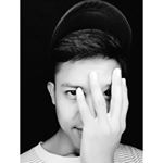 Profile Picture of Jason Edison Siahaan (@jes.shn) on Instagram