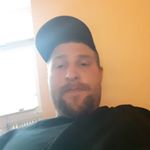Profile Picture of leon lovelace (@leon.lovelace) on Instagram