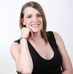 Profile Picture of Lucy Mars (@lucy.mars.902) on Facebook