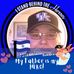Profile Picture of Vaughn Hall (@Vaughn-Hall) on Facebook
