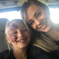 Profile Picture of Sam Kramer (@sam-kramer-25) on Quora