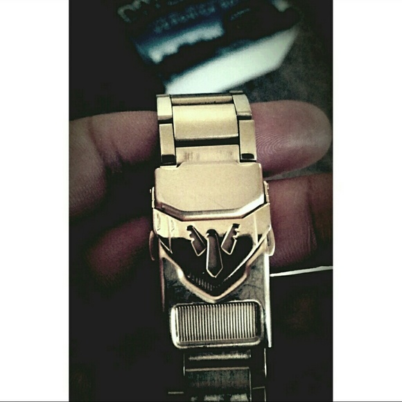 Profile Picture of Mario Balderas (@mariob) on Poshmark