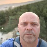 Profile Picture of Daniel Kreft (@kreft.daniel) on Instagram