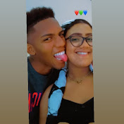 Profile Picture of Randy Duran (@randyduran8369) on Youtube