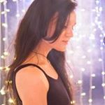 Profile Picture of Carolyn Sherwood (@carolynasherwood) on Instagram