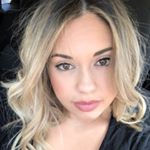 Profile Picture of Allison Wade (@allisonswade) on Instagram