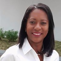 Profile Picture of Nadine Wright (@nadine-wright-9) on Quora