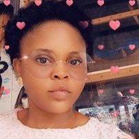 Profile Picture of Florence Daniel (@Florenc47114024) on Twitter