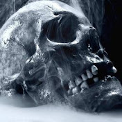 Profile Picture of Peter Sykes (@pfsykes) on Youtube