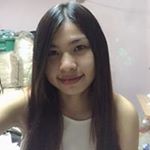 Profile Picture of Châu Phan (@chau.2210) on Instagram