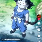 Profile Picture of Willy Añez (@willy.anez.717513) on Facebook