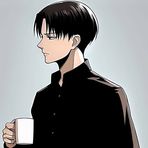 Profile Picture of Christian Marc (@christianmarc.sicano.7) on Facebook