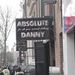 Profile Picture of Daniel Morehead (@danielbrentmore) on Pinterest