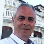 Profile Picture of Andy Emmerson (@andy.emmerson.79) on Instagram