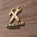 Profile Picture of George Macha (@george.macha.58) on Facebook