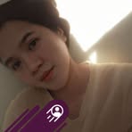 Profile Picture of Apple Sumayop Paller (@apple.sumayop.paller) on Facebook