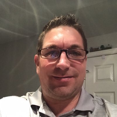 Profile Picture of Bill Swartz (@BillSwartz) on Twitter