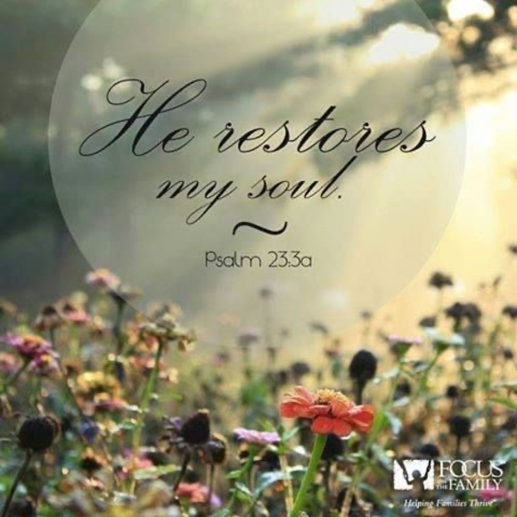 Profile Picture of Yvonne Gatewood (@yvon6200) on Poshmark