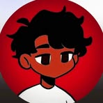 Profile Picture of ジャスティン デッサ (@cybee.daniel) on Facebook